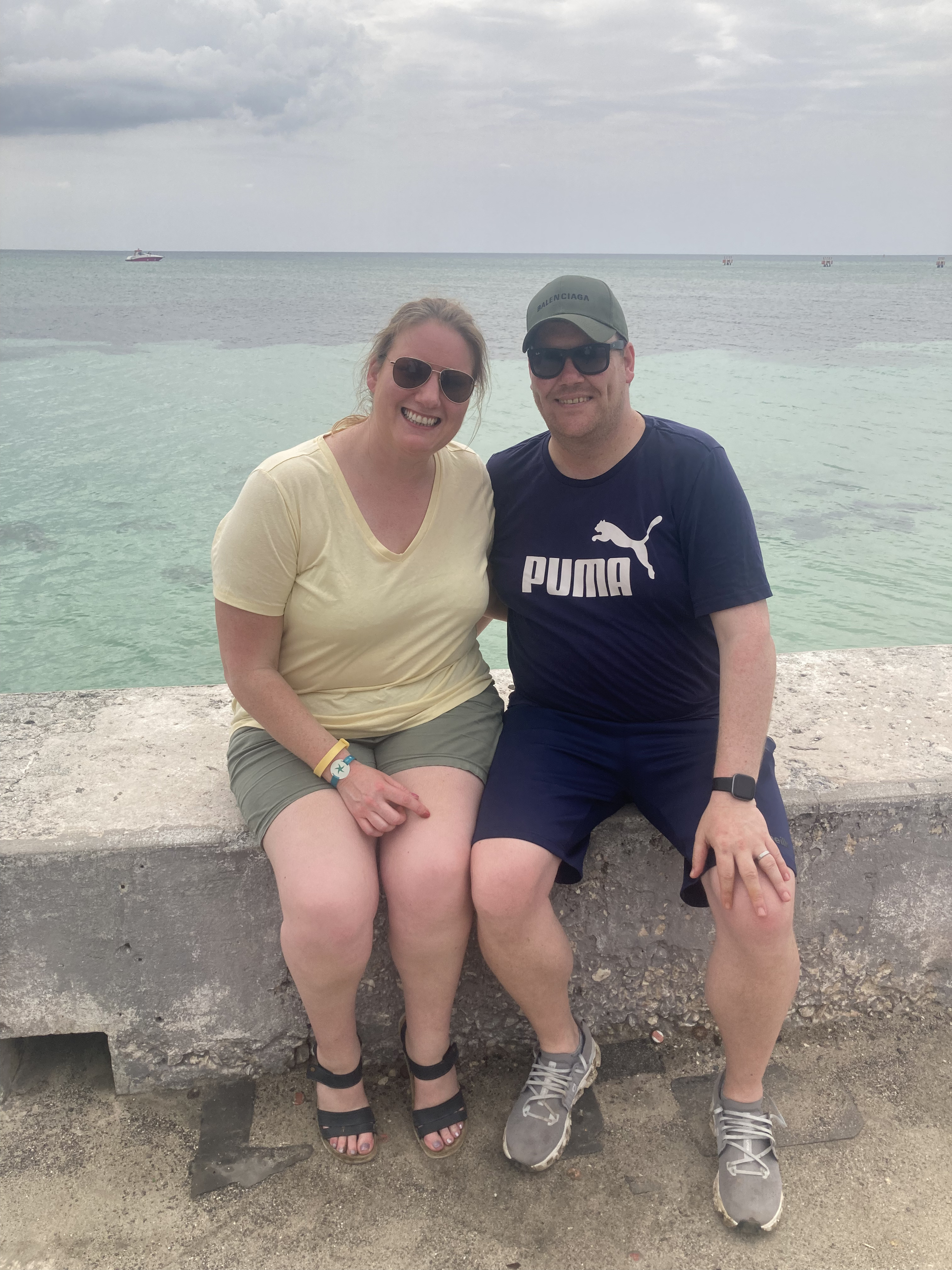 Jamaica trip photo 14