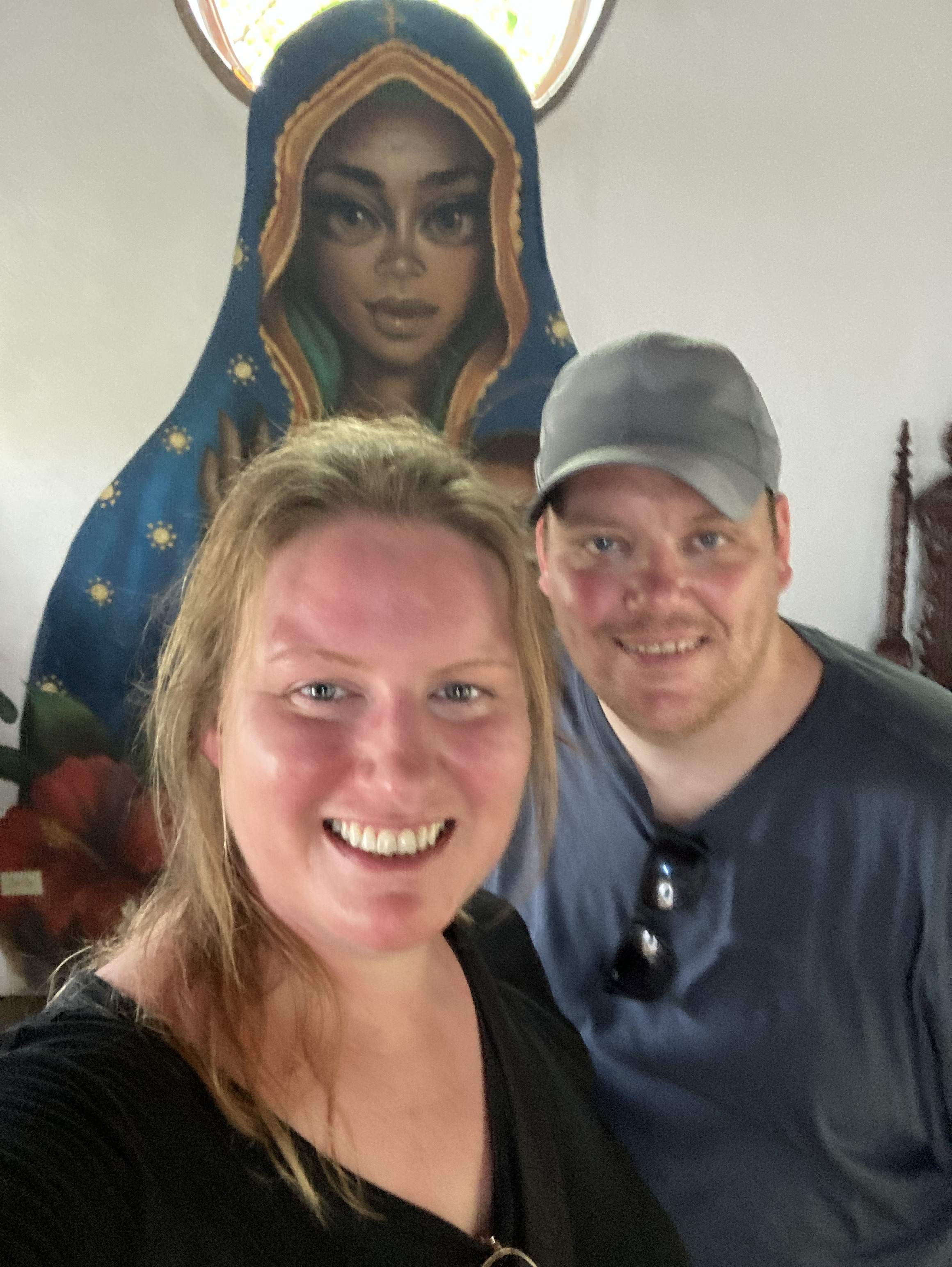 Jamaica trip photo 19