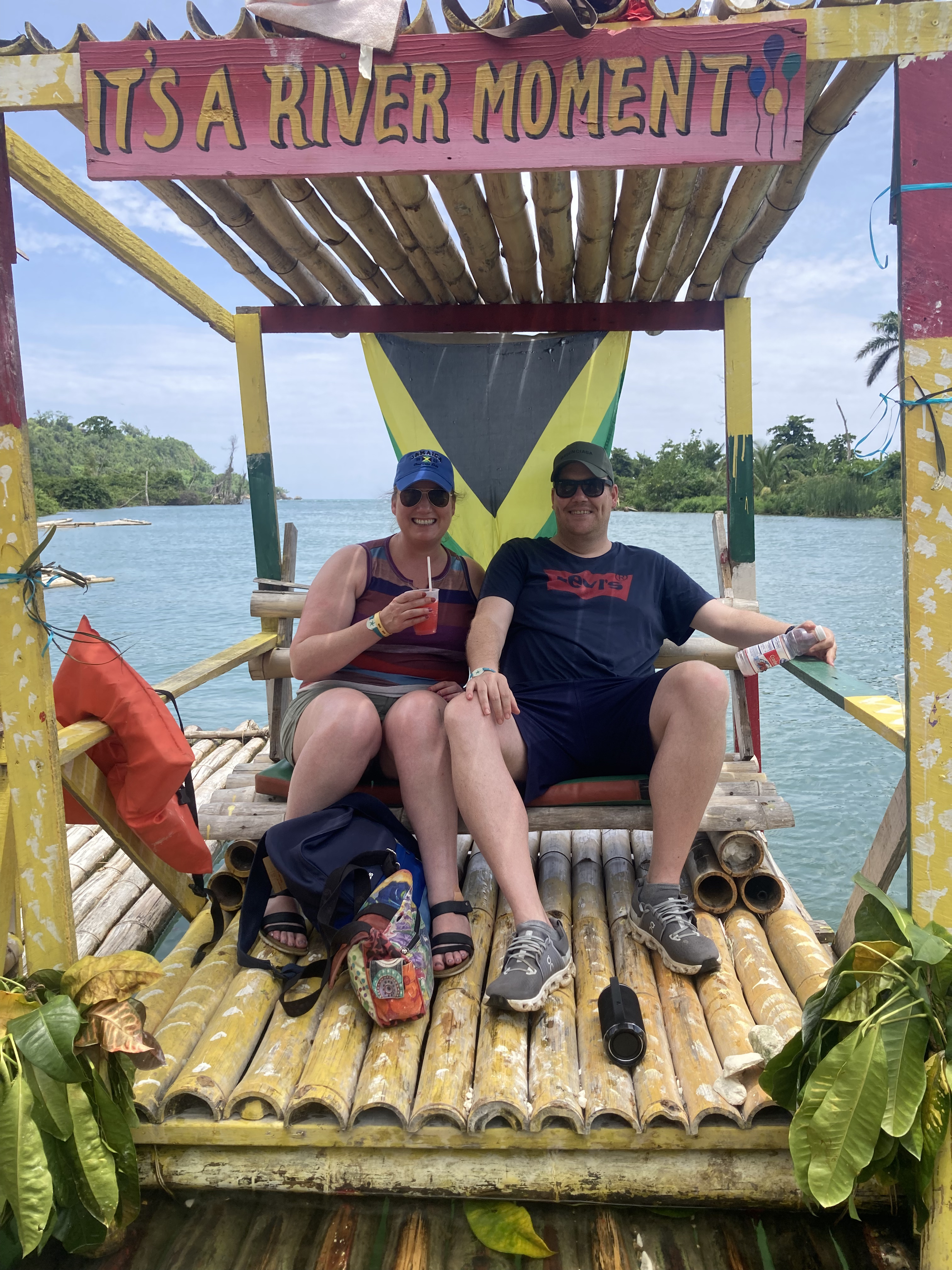 Jamaica trip photo 23