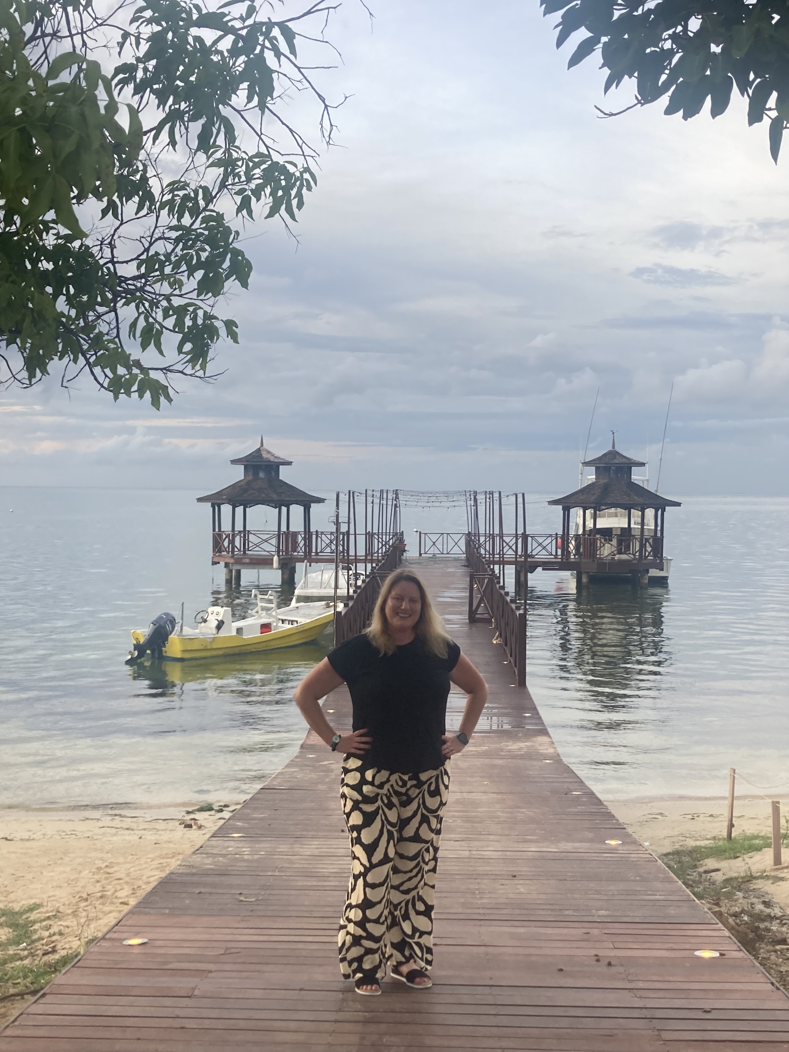 Jamaica trip photo 24