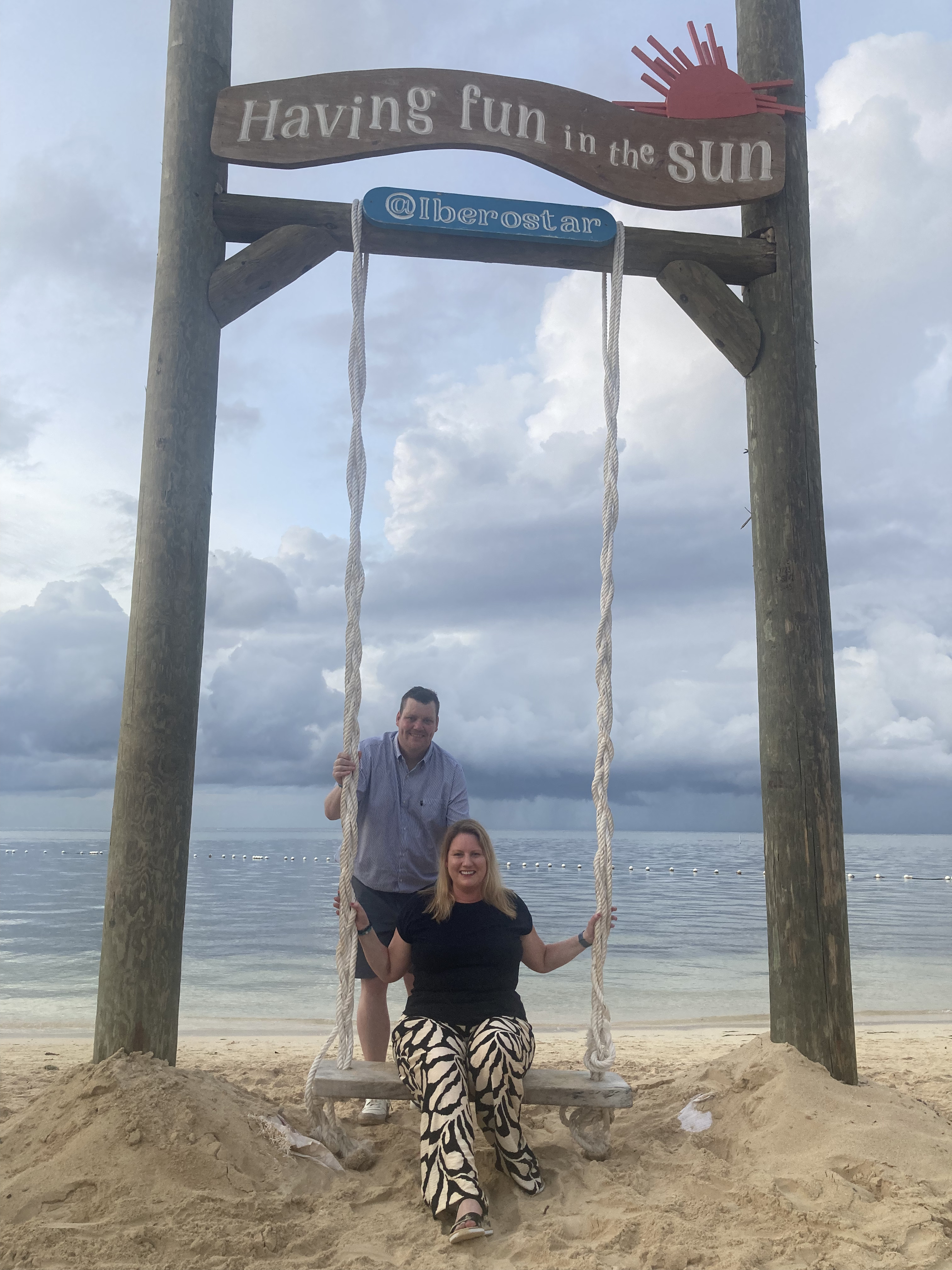 Jamaica trip photo 25