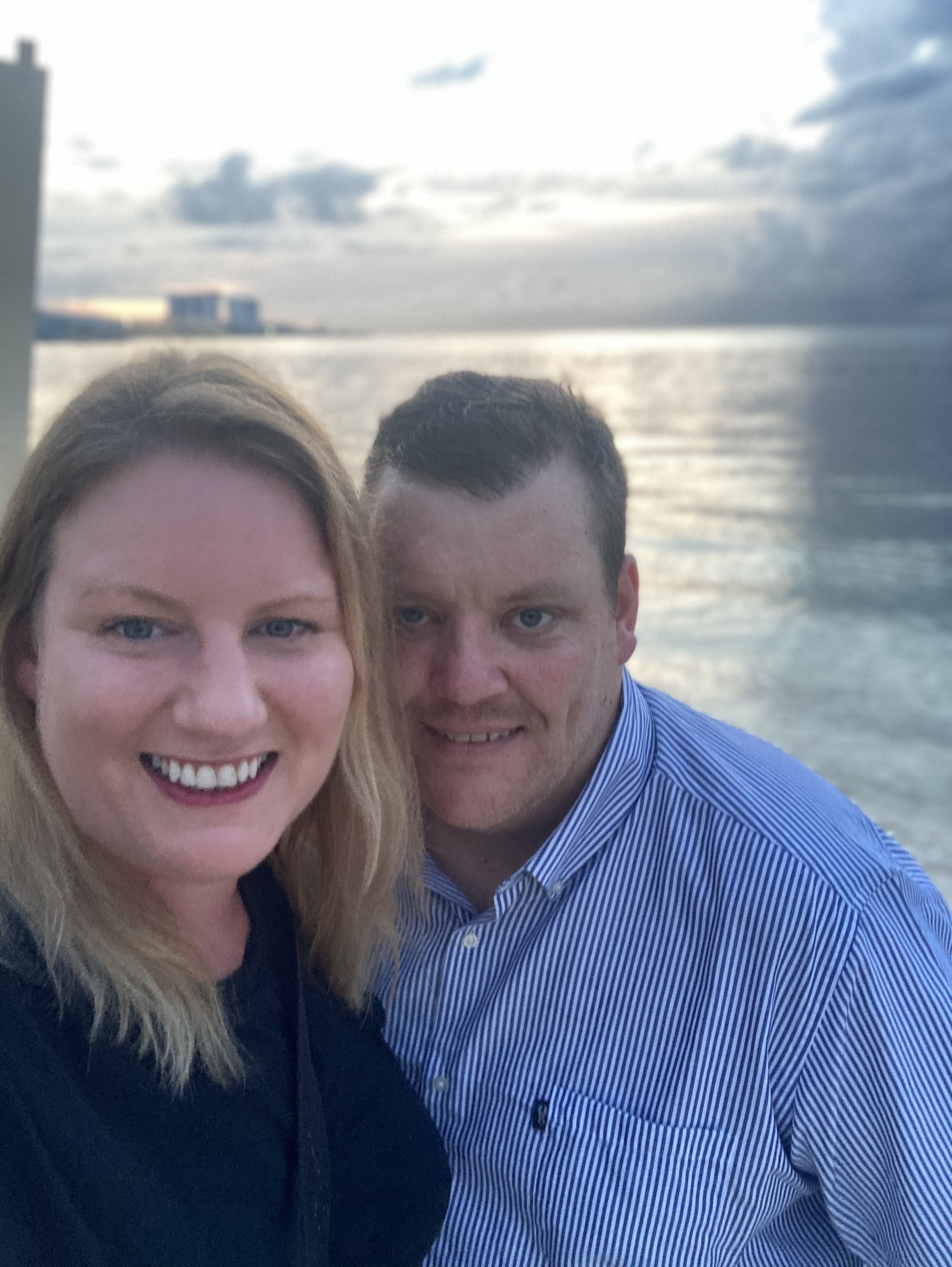 Jamaica trip photo 26