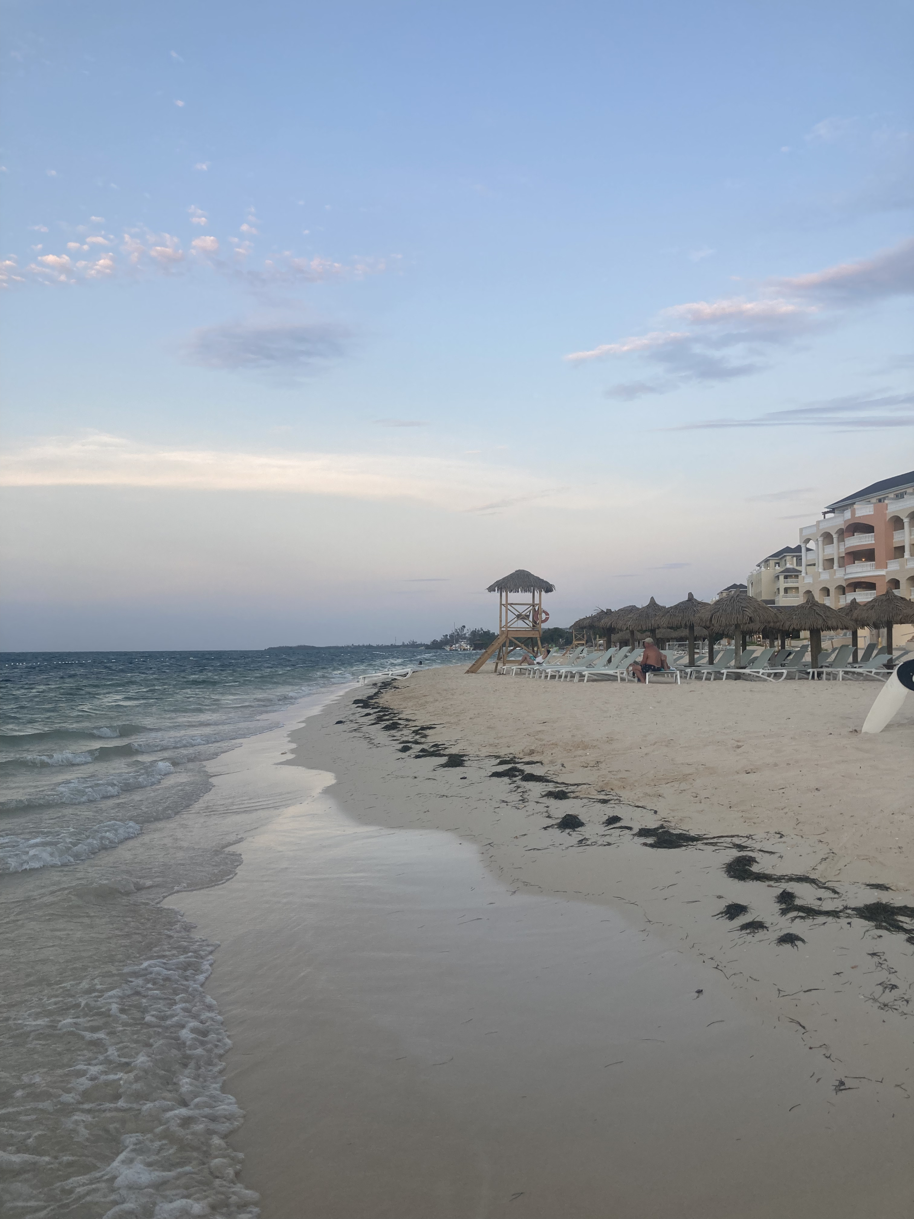Jamaica trip photo 27