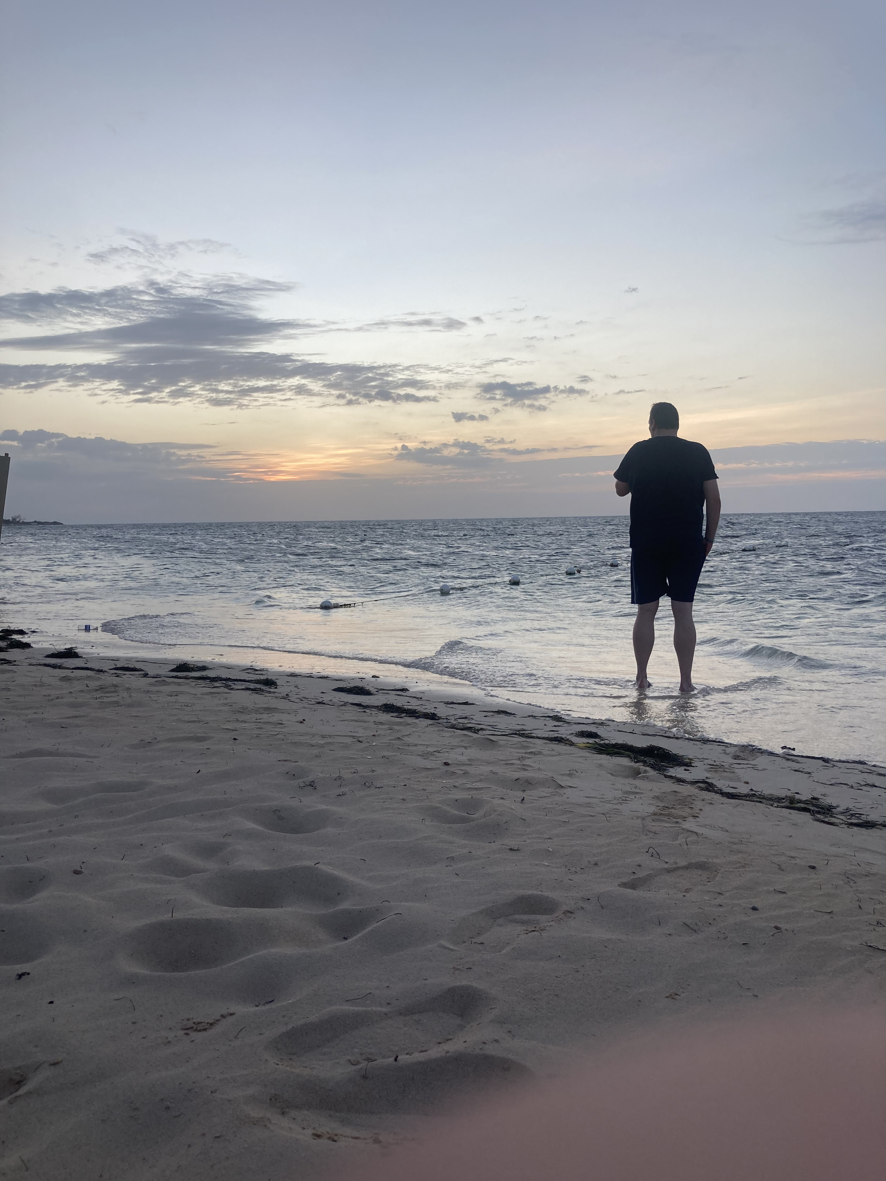 Jamaica trip photo 28