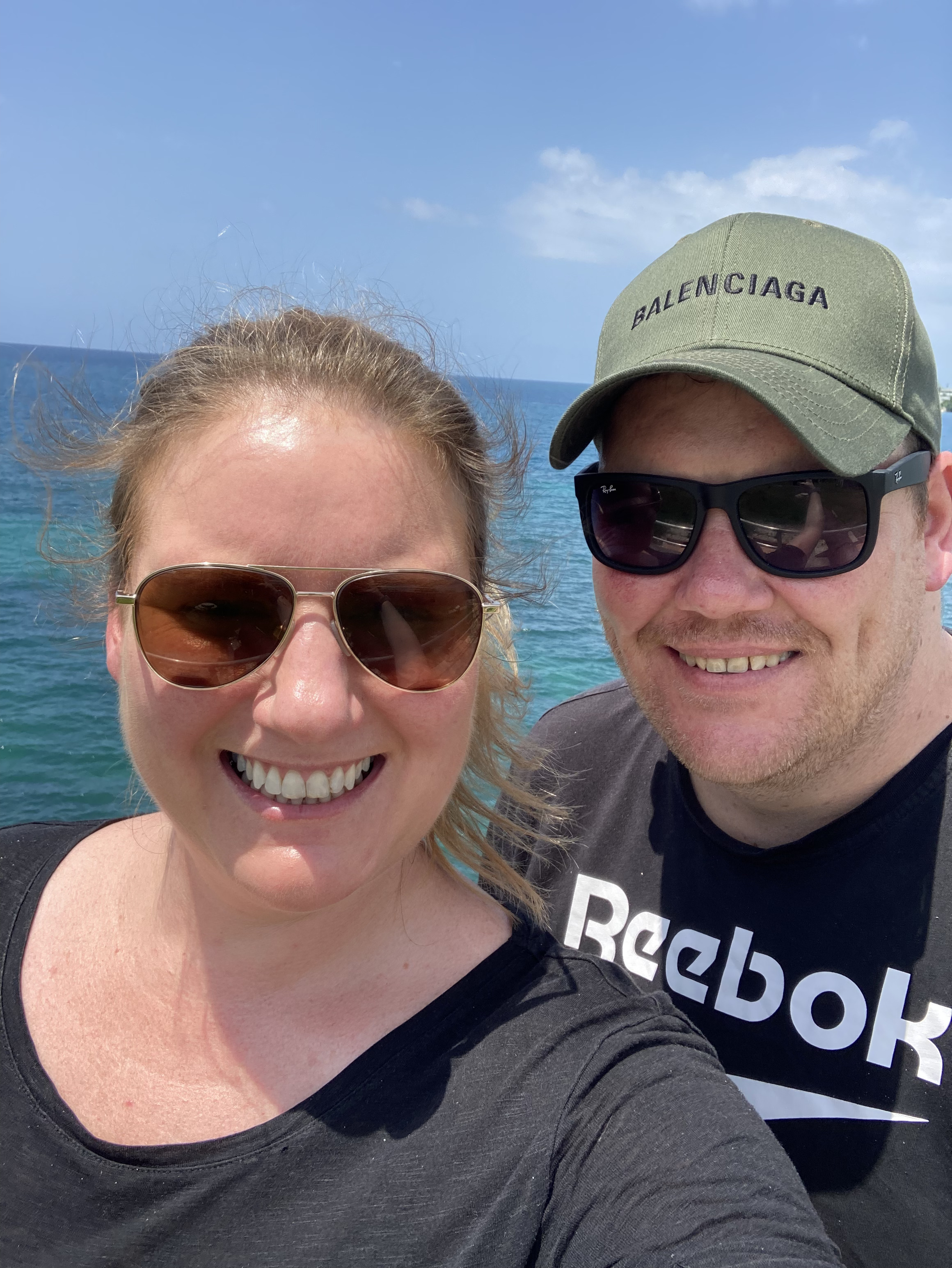 Jamaica trip photo 29
