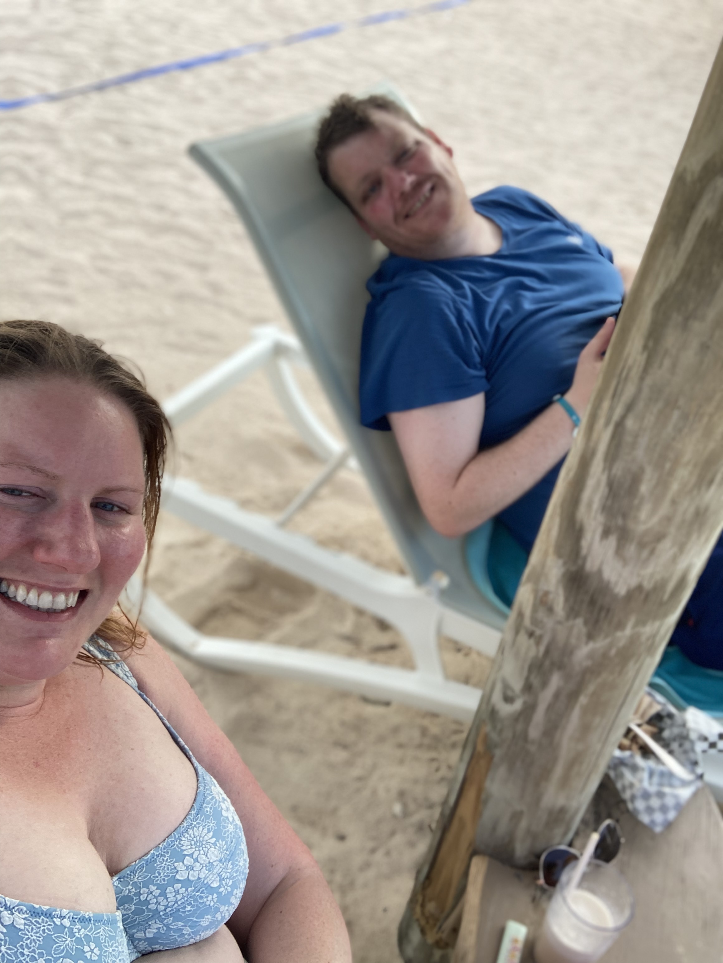 Jamaica trip photo 30