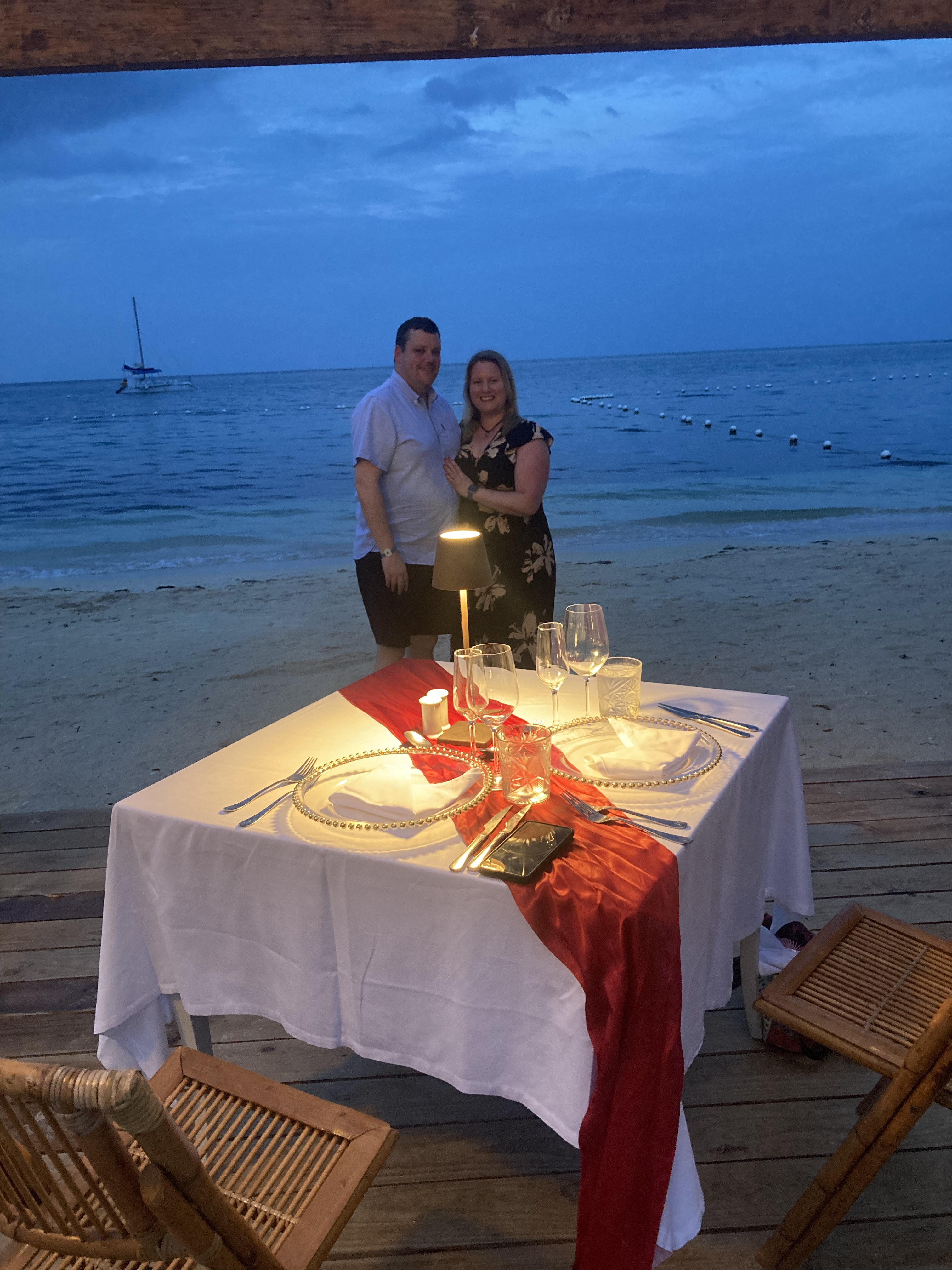 Jamaica trip photo 31