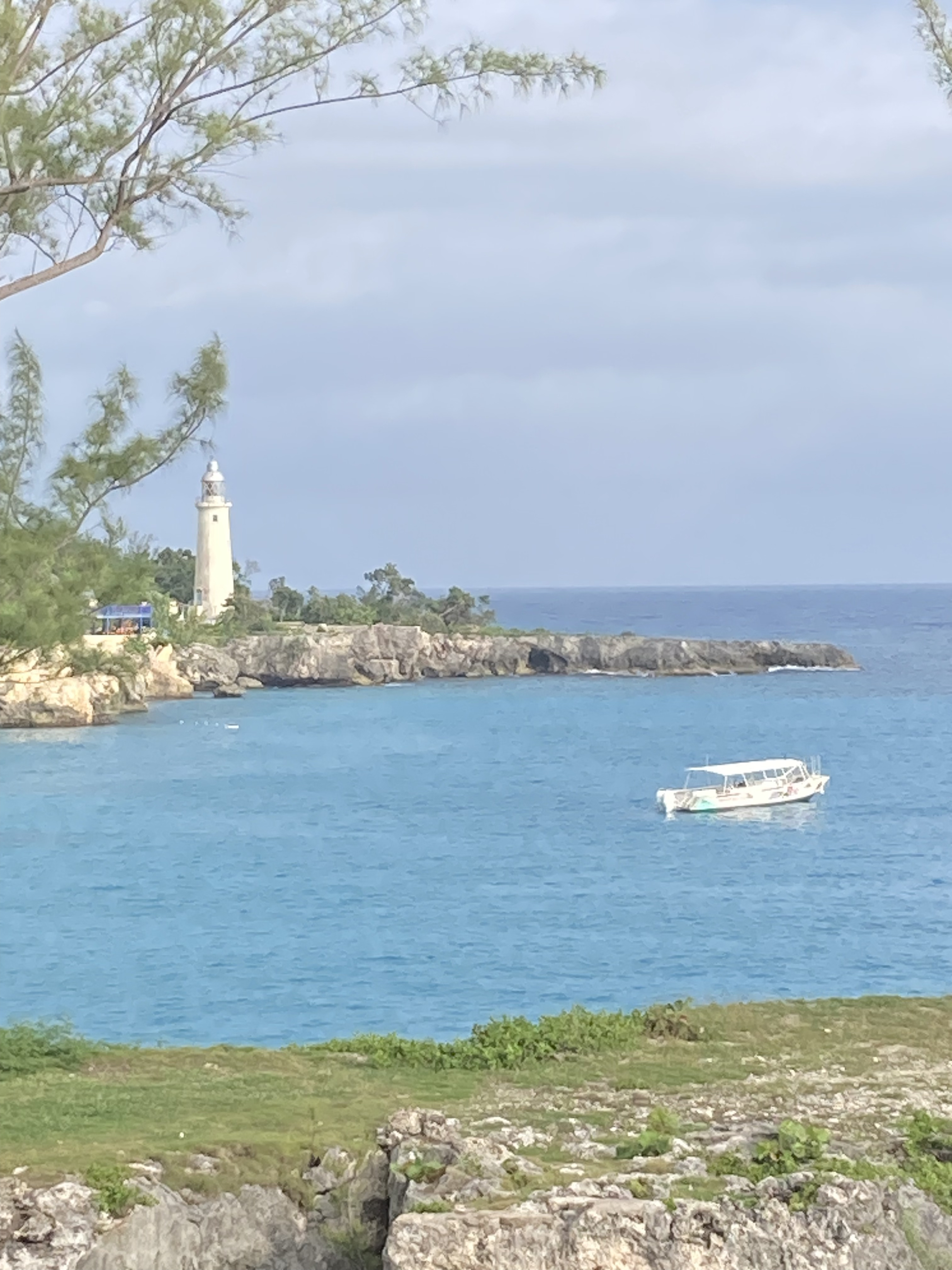 Jamaica trip photo 34