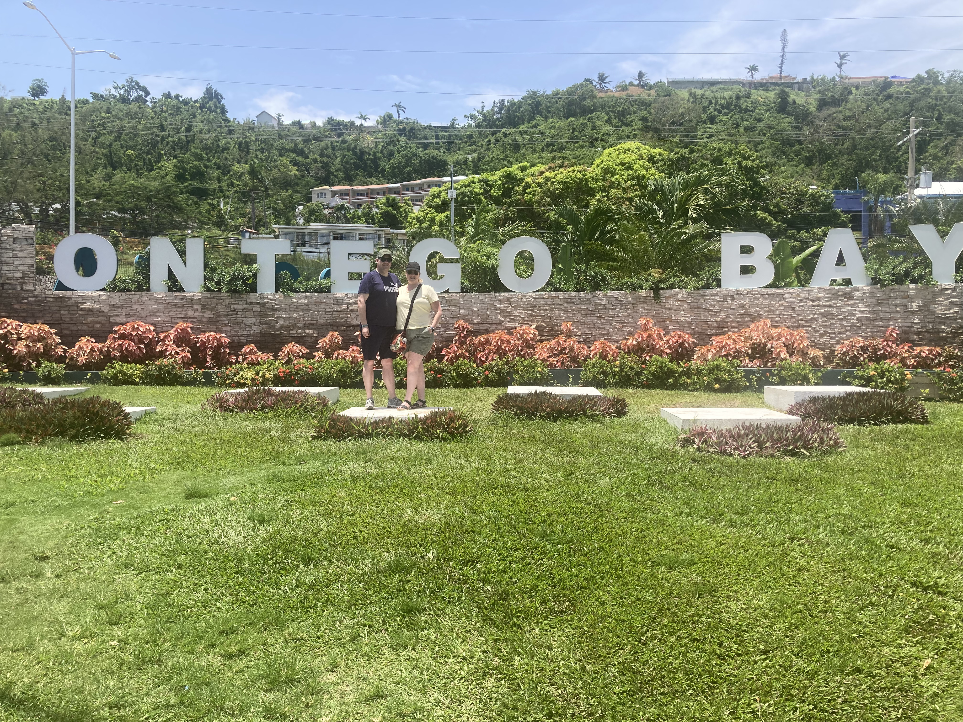 Jamaica trip photo 8
