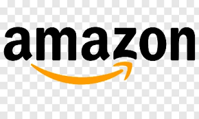 Amazon logo