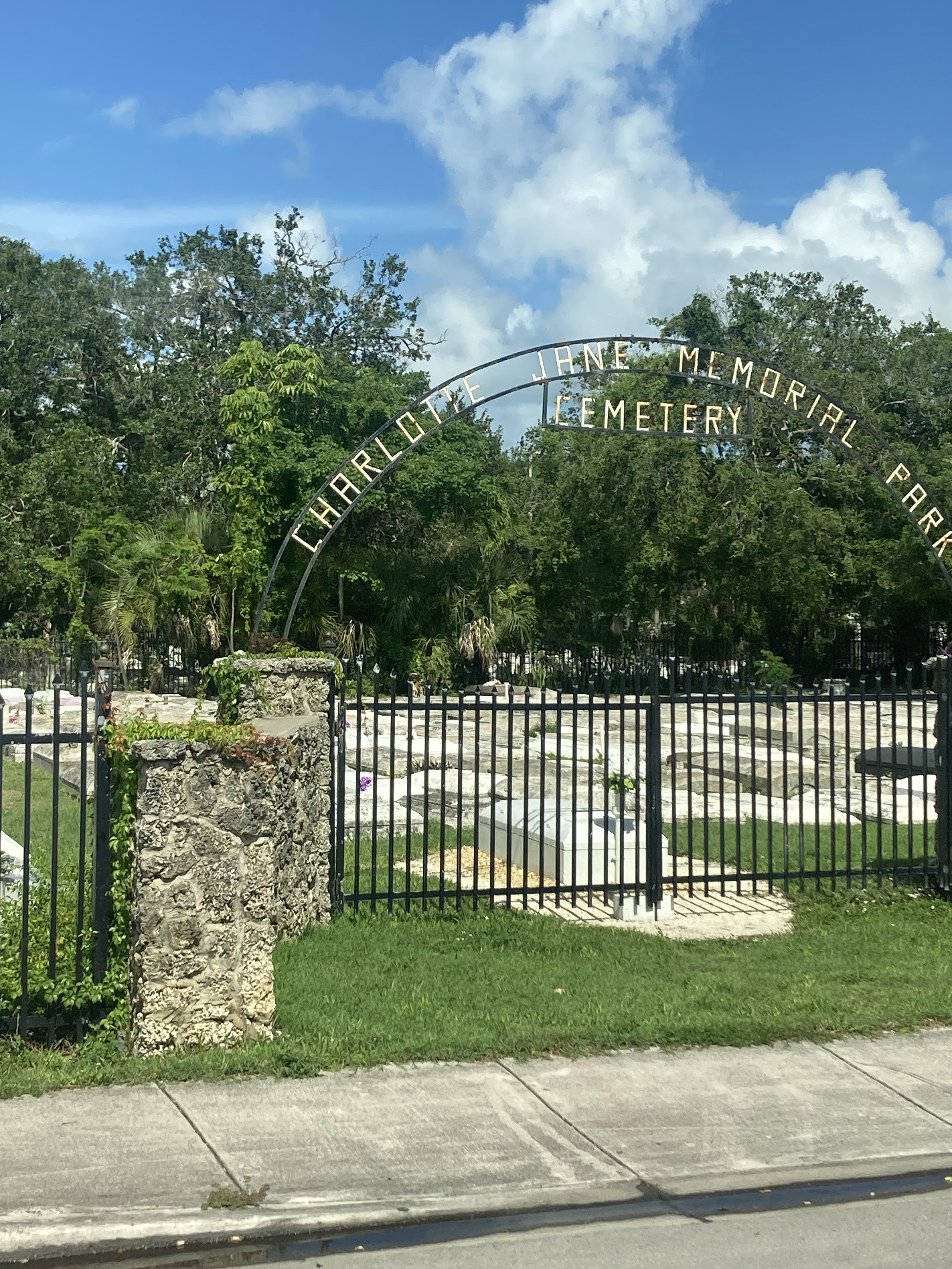 Our Miami travel experience in South Florida
